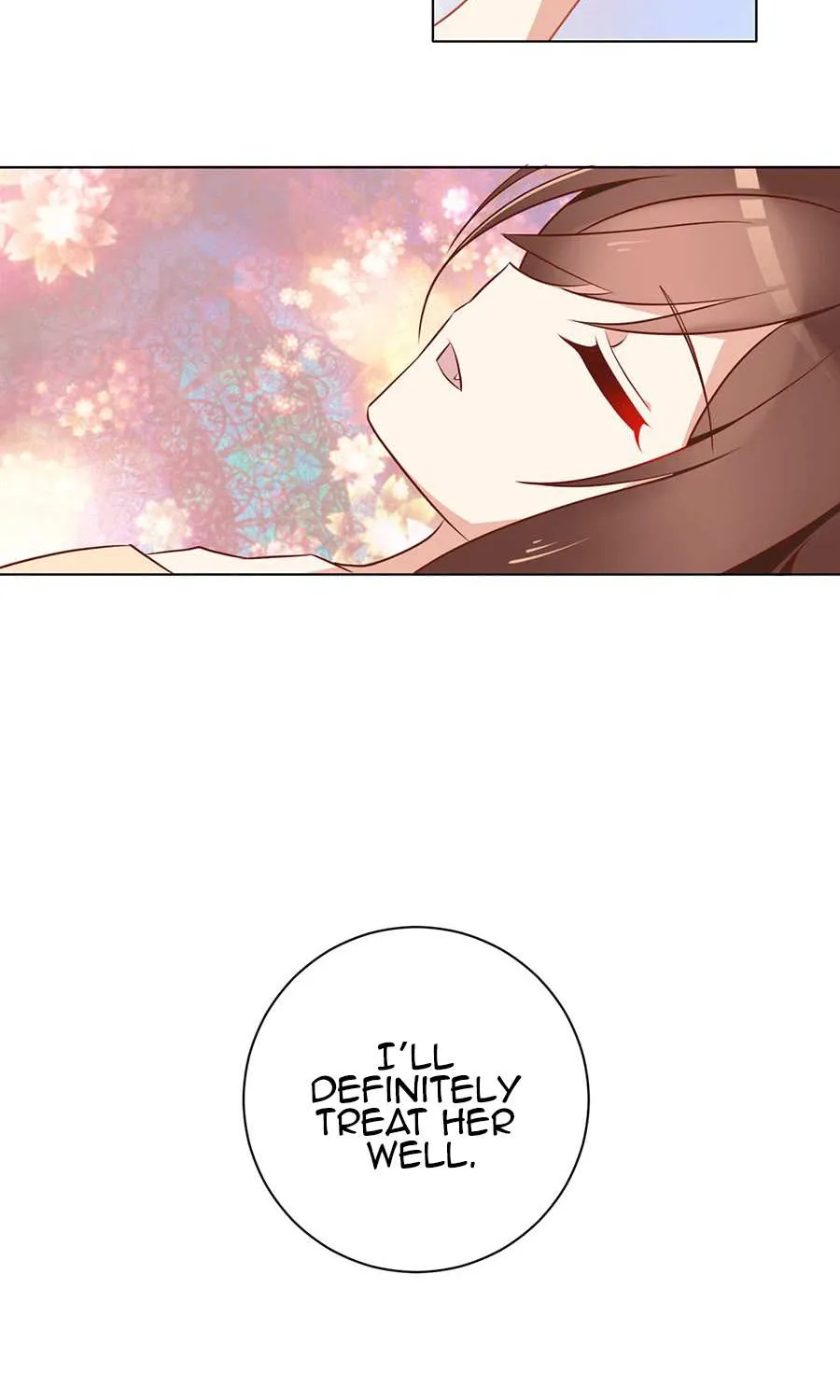 Read Meng Shi Zai Shang chapter 37 image 36 on Lezhin