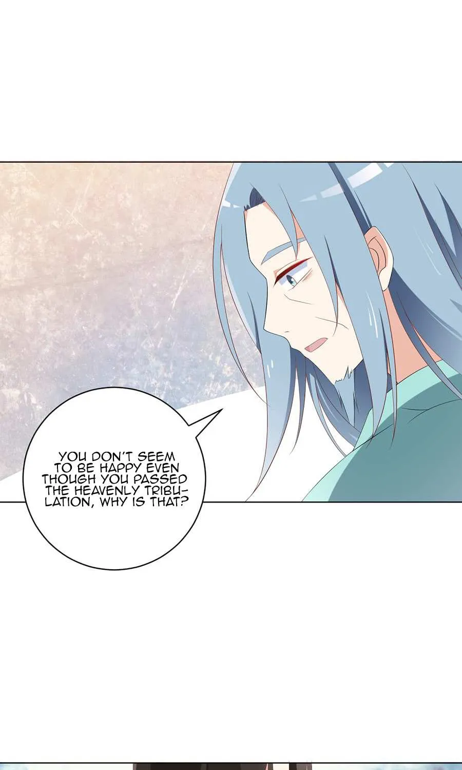 Read Meng Shi Zai Shang chapter 37 image 37 on Lezhin