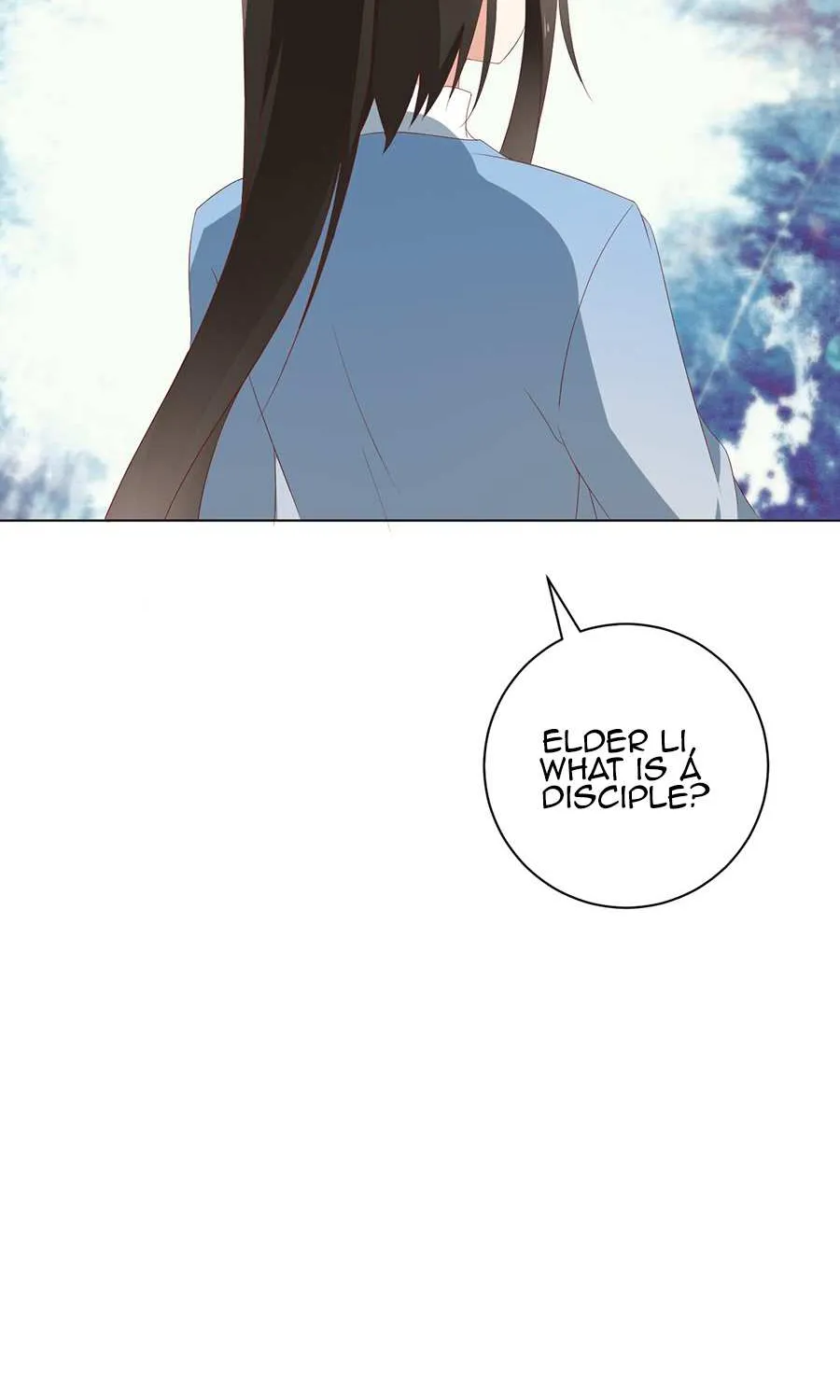 Read Meng Shi Zai Shang chapter 37 image 38 on Lezhin
