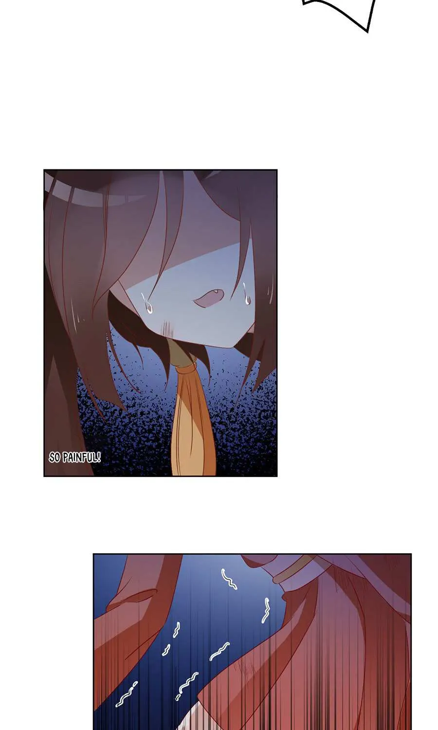 Read Meng Shi Zai Shang chapter 37 image 8 on Lezhin