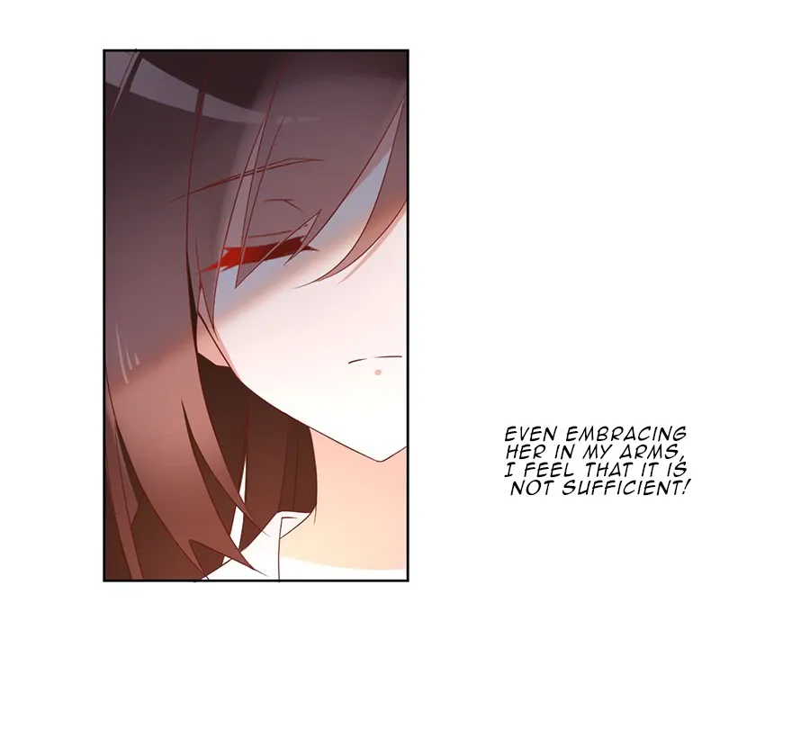 Read Meng Shi Zai Shang chapter 38 image 13 on Lezhin