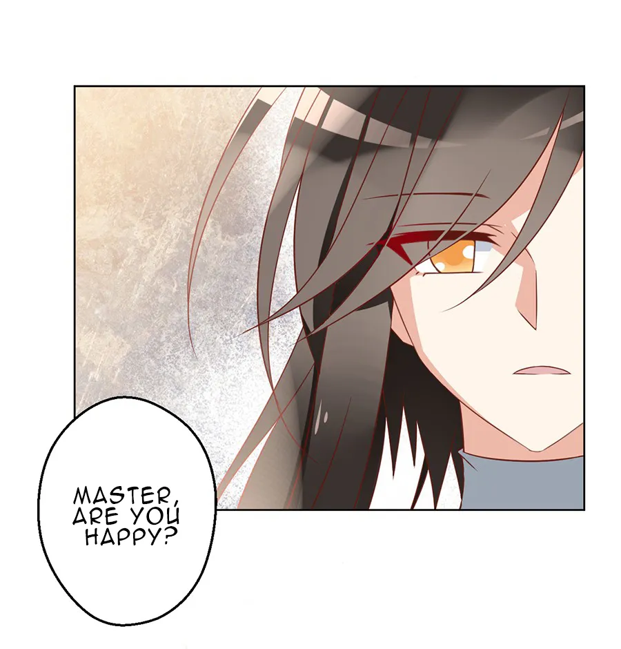 Read Meng Shi Zai Shang chapter 38 image 22 on Lezhin