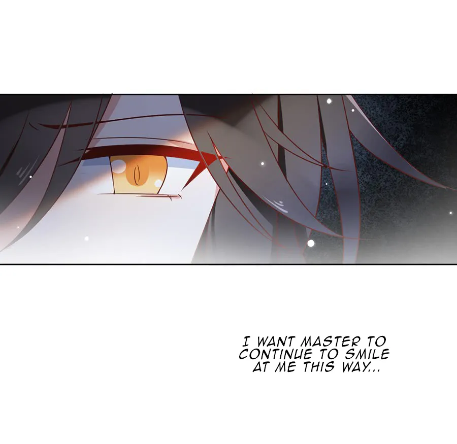 Read Meng Shi Zai Shang chapter 38 image 30 on Lezhin