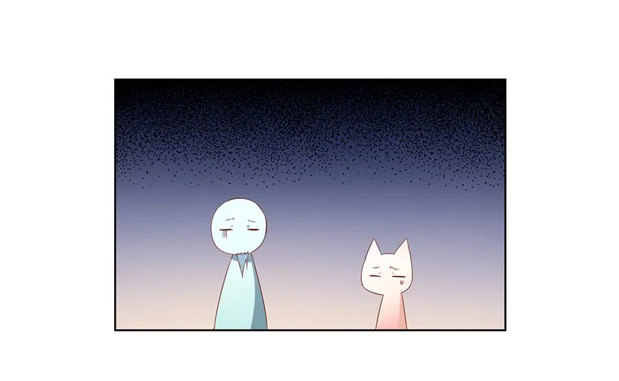 Read Meng Shi Zai Shang chapter 38 image 35 on Lezhin