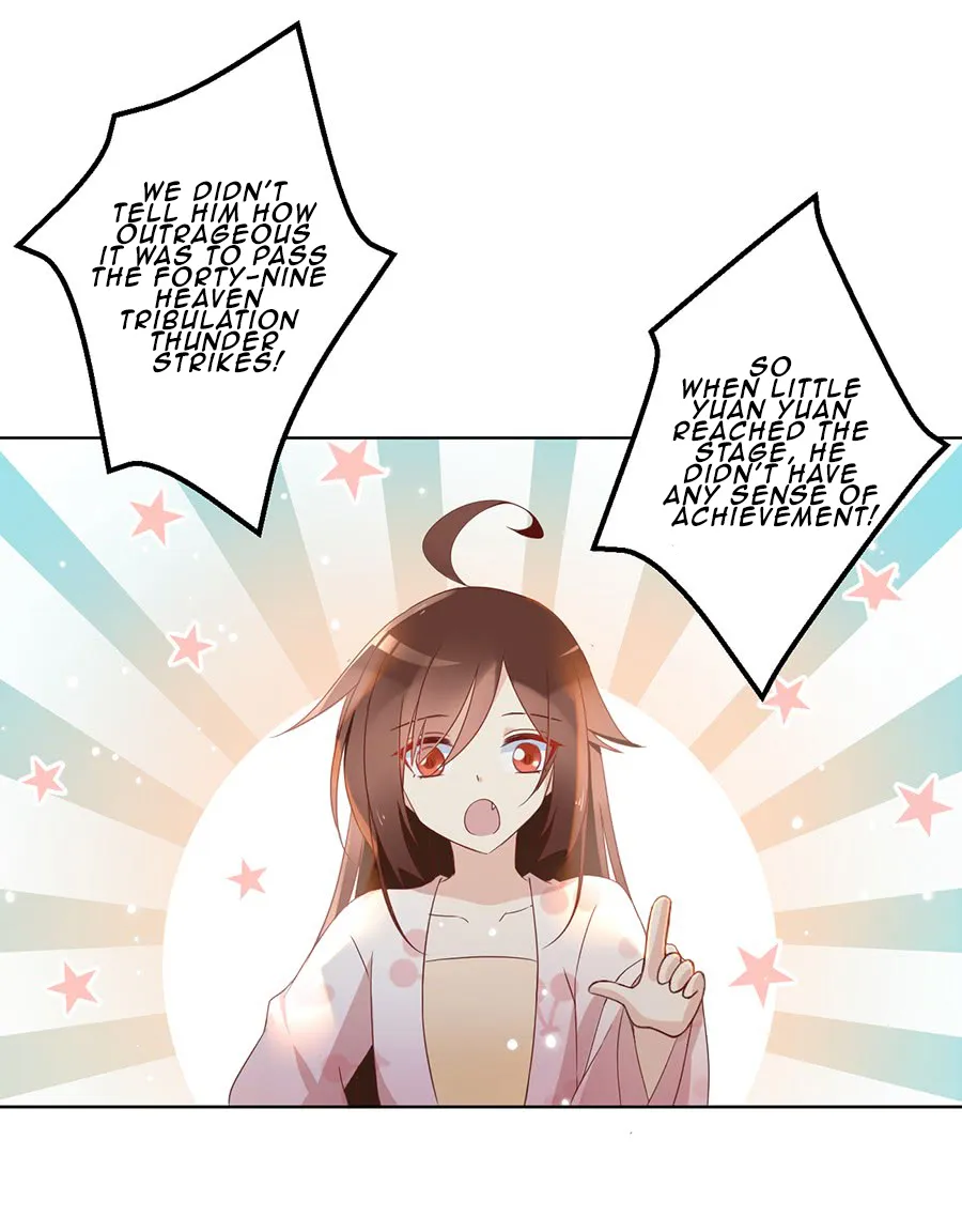 Read Meng Shi Zai Shang chapter 38 image 37 on Lezhin