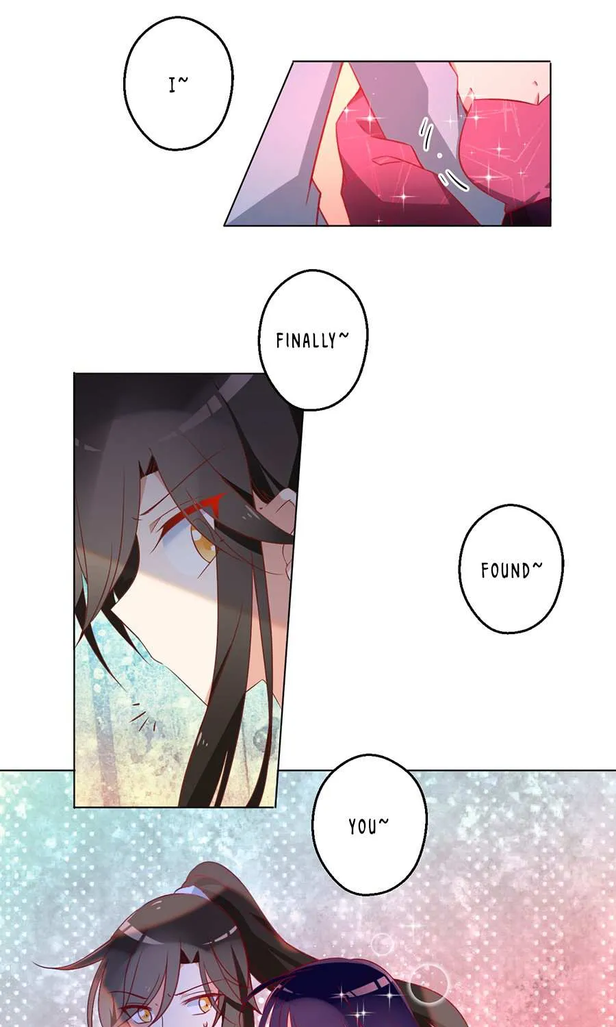 Read Meng Shi Zai Shang chapter 38 image 43 on Lezhin