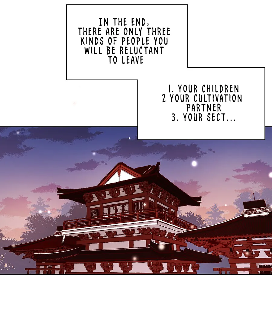 Read Meng Shi Zai Shang chapter 38 image 5 on Lezhin