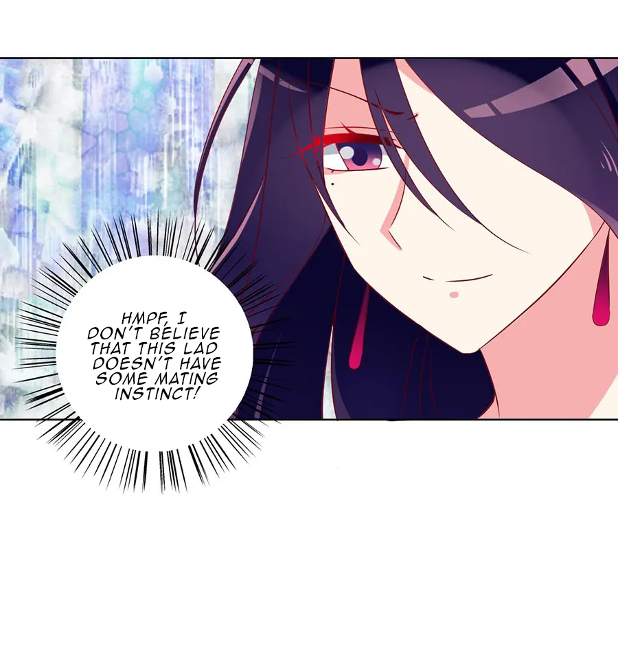 Read Meng Shi Zai Shang chapter 38 image 52 on Lezhin