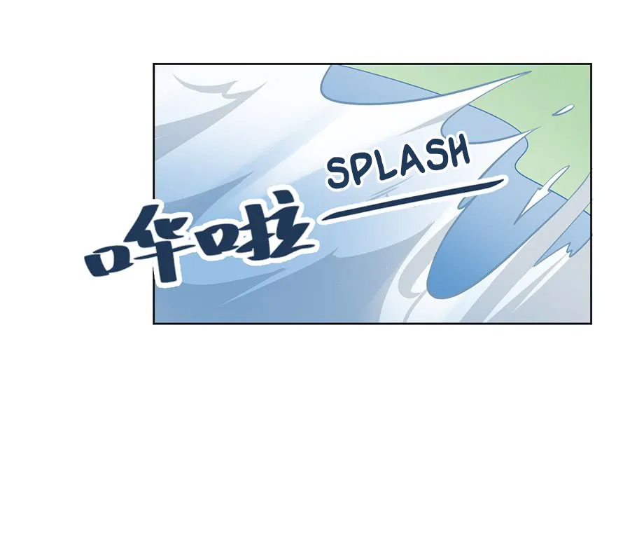 Read Meng Shi Zai Shang chapter 38 image 53 on Lezhin