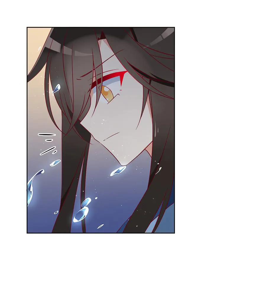Read Meng Shi Zai Shang chapter 38 image 54 on Lezhin