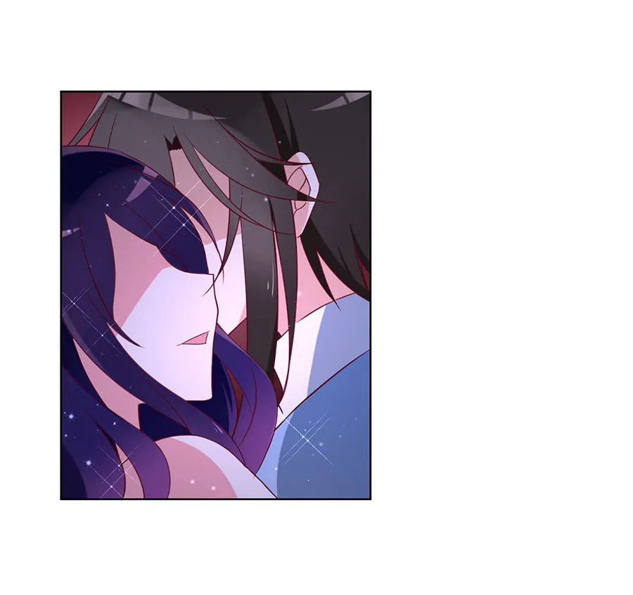 Read Meng Shi Zai Shang chapter 38 image 58 on Lezhin