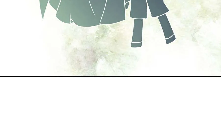 Read Meng Shi Zai Shang chapter 38 image 7 on Lezhin