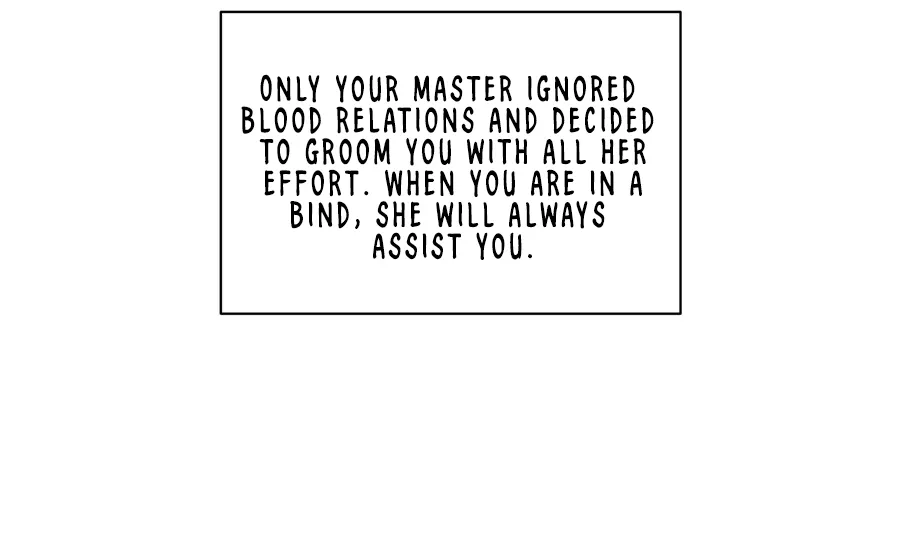 Read Meng Shi Zai Shang chapter 38 image 8 on Lezhin