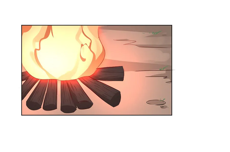 Read Meng Shi Zai Shang chapter 39 image 10 on Lezhin