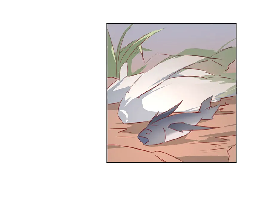 Read Meng Shi Zai Shang chapter 39 image 11 on Lezhin