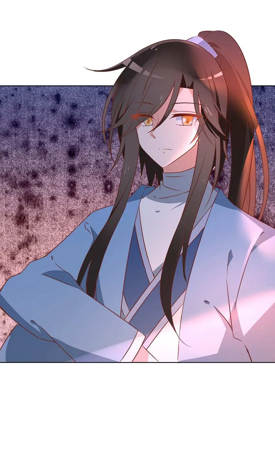Read Meng Shi Zai Shang chapter 39 image 12 on Lezhin