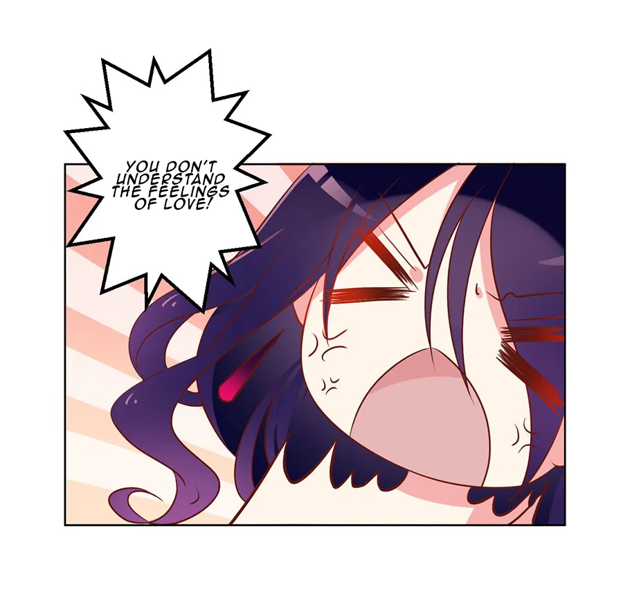 Read Meng Shi Zai Shang chapter 39 image 19 on Lezhin