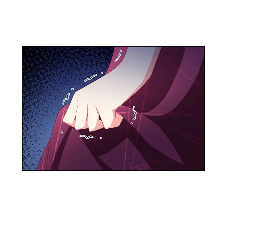 Read Meng Shi Zai Shang chapter 39 image 25 on Lezhin