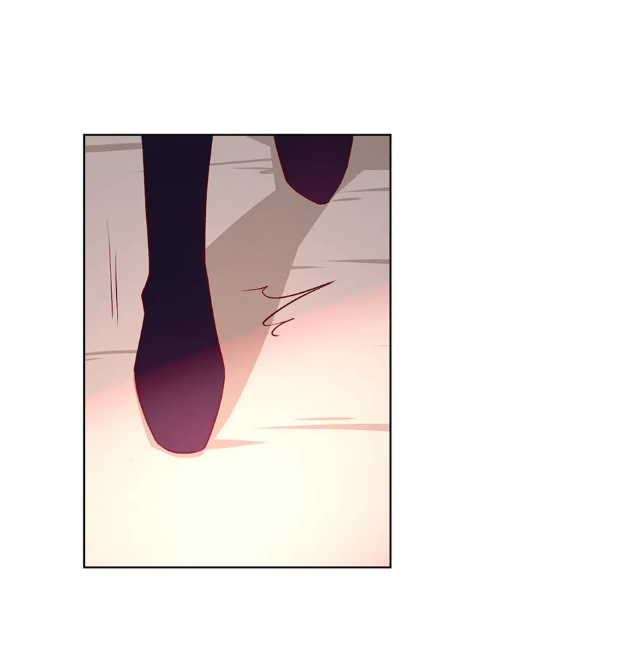 Read Meng Shi Zai Shang chapter 39 image 31 on Lezhin