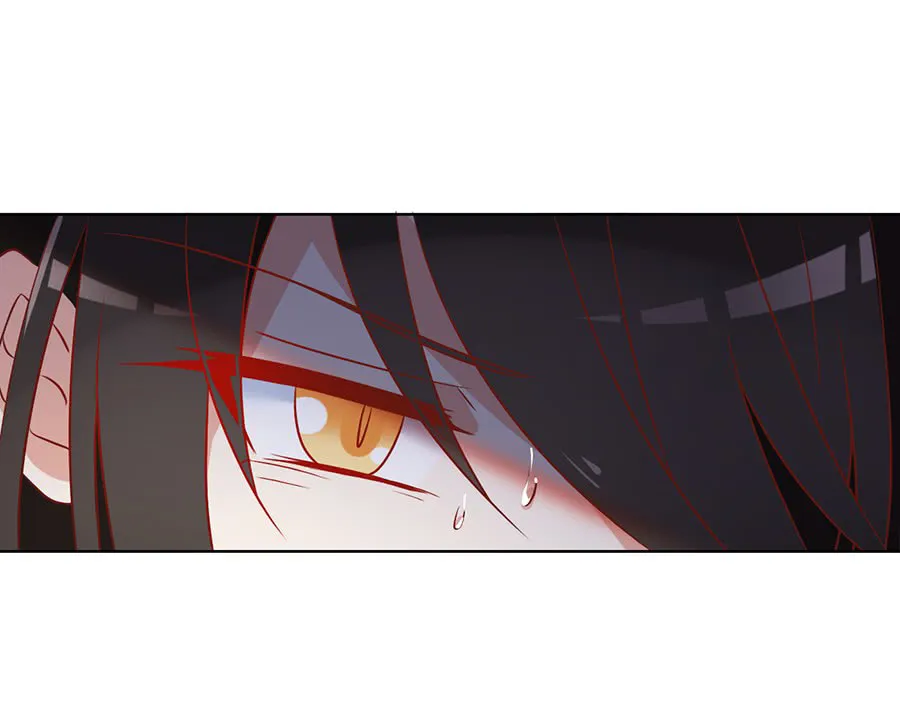 Read Meng Shi Zai Shang chapter 39 image 35 on Lezhin