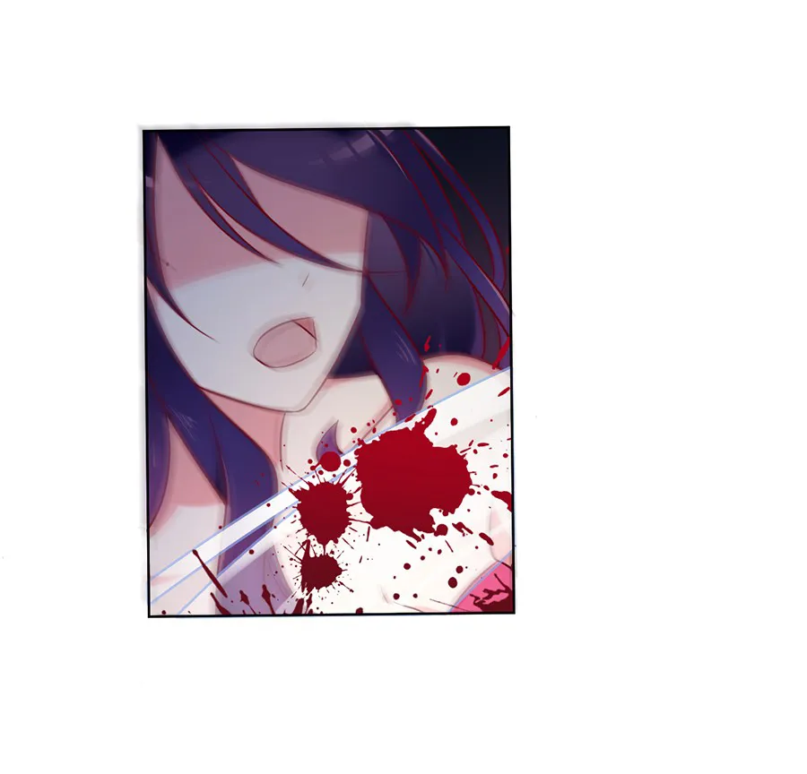 Read Meng Shi Zai Shang chapter 39 image 37 on Lezhin