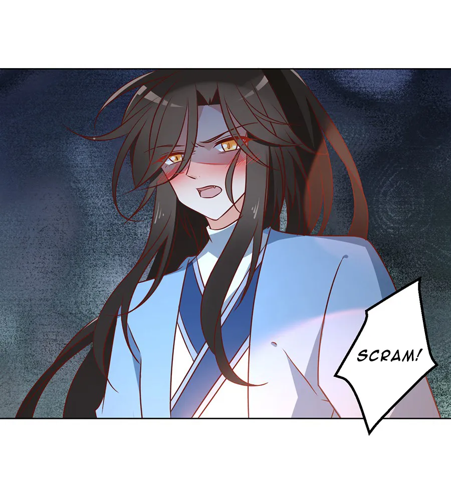 Read Meng Shi Zai Shang chapter 39 image 38 on Lezhin