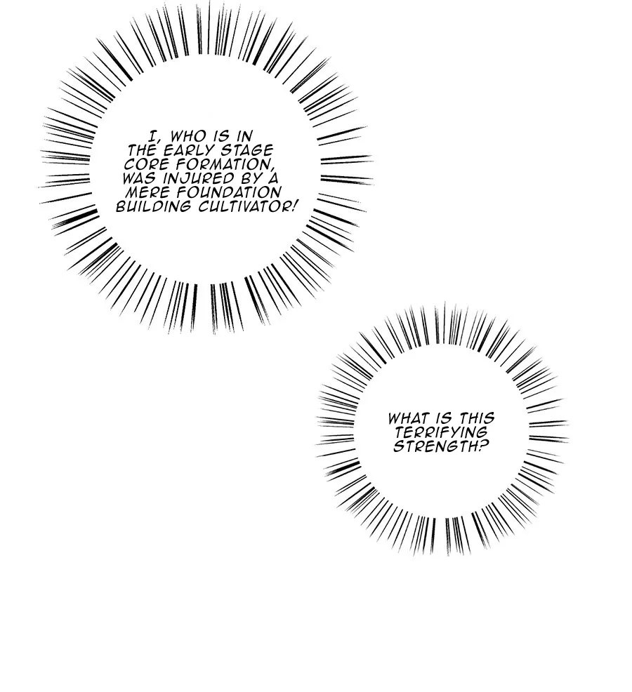 Read Meng Shi Zai Shang chapter 39 image 41 on Lezhin