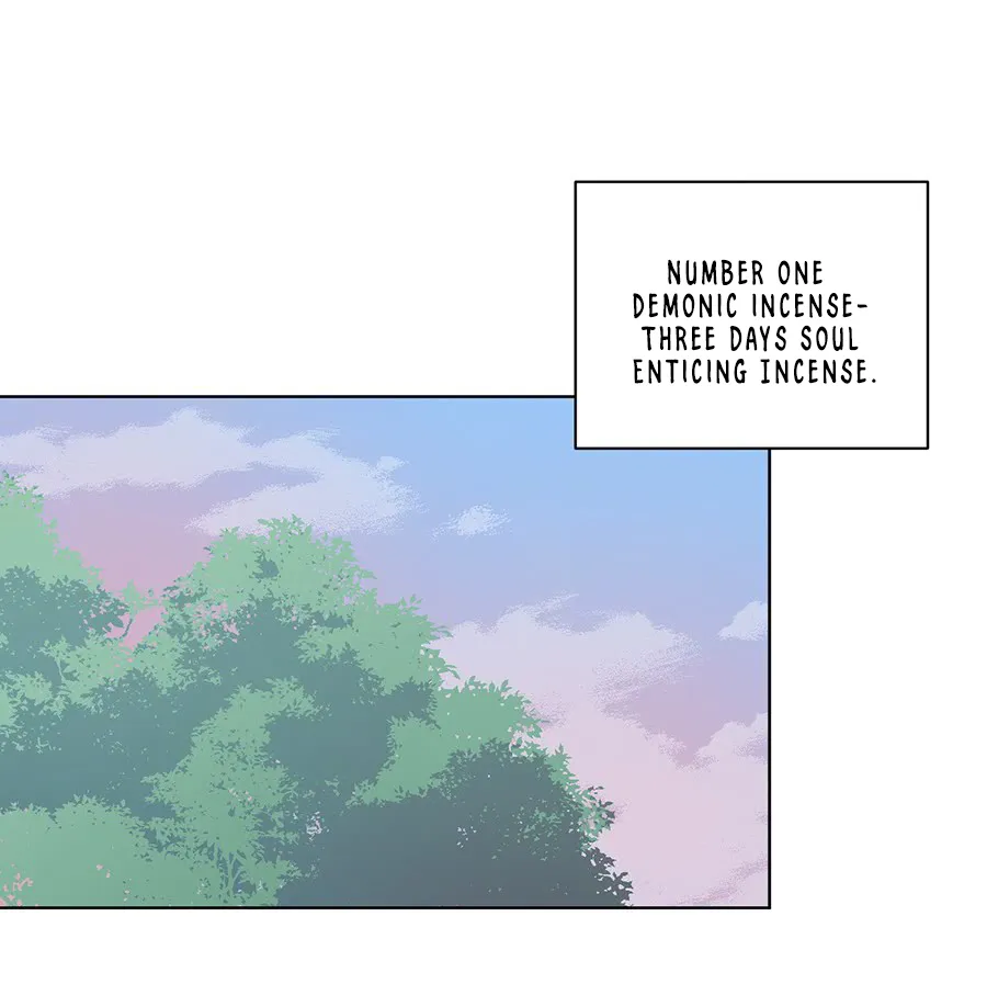 Read Meng Shi Zai Shang chapter 39 image 44 on Lezhin