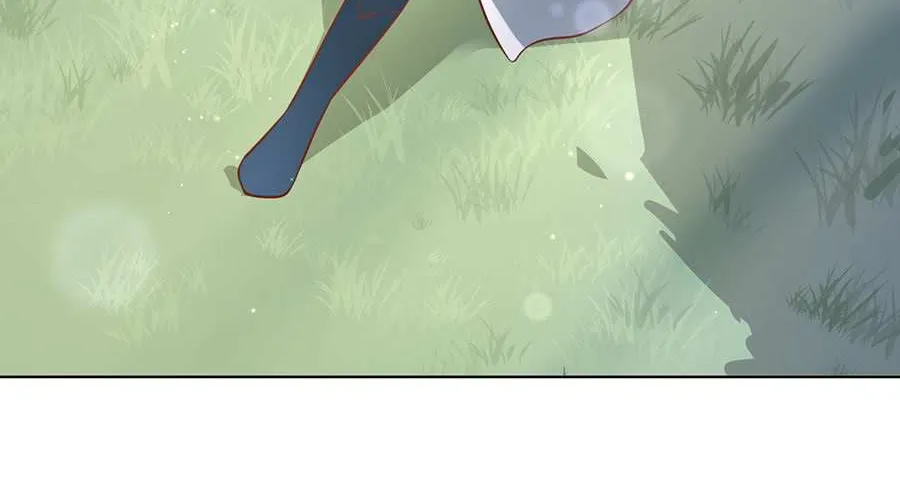 Read Meng Shi Zai Shang chapter 39 image 47 on Lezhin