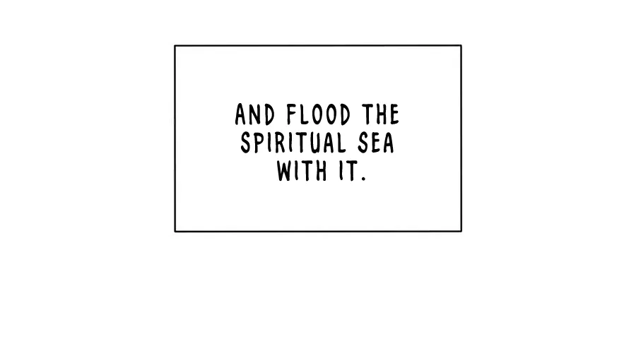Read Meng Shi Zai Shang chapter 39 image 48 on Lezhin