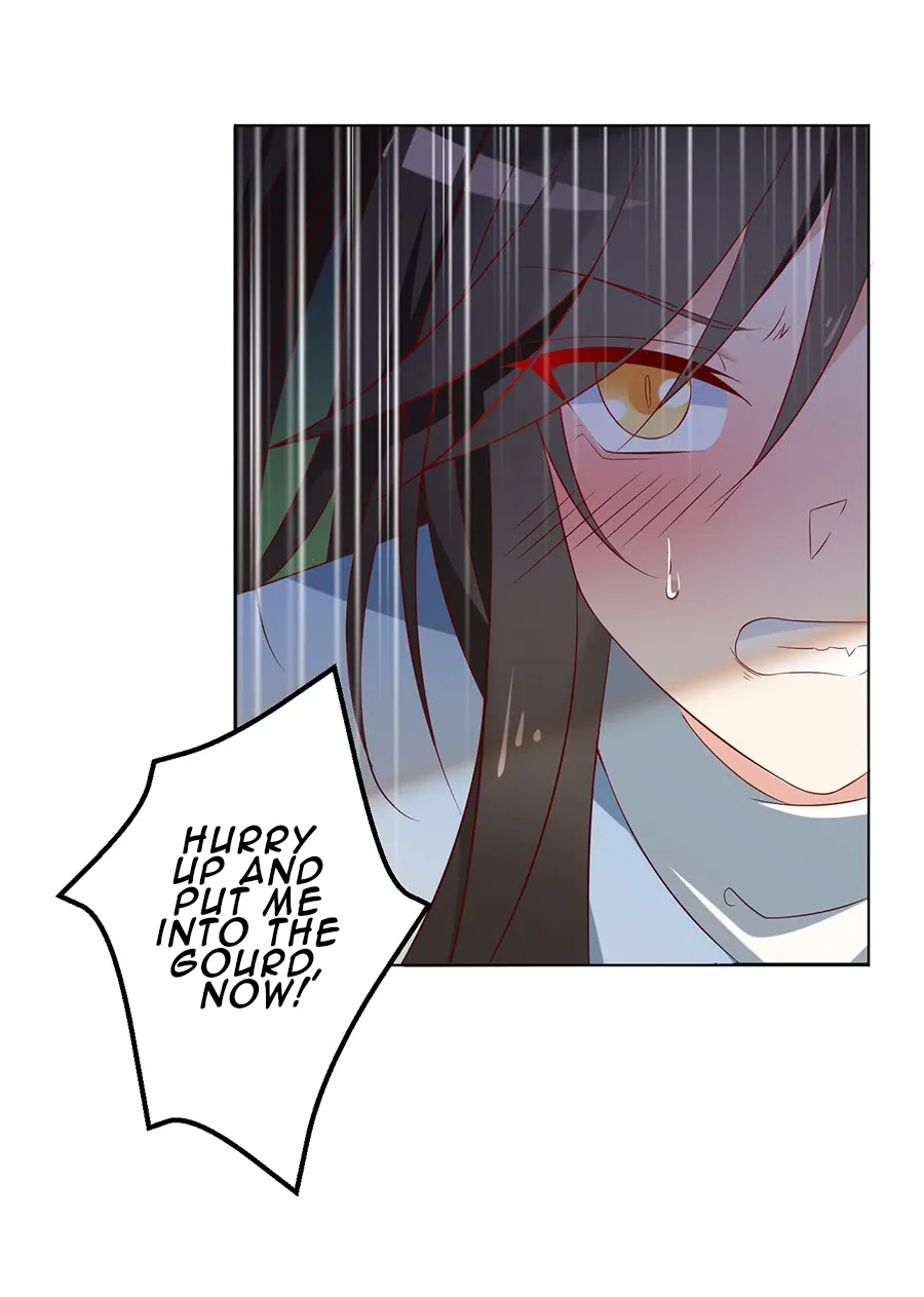 Read Meng Shi Zai Shang chapter 39 image 51 on Lezhin