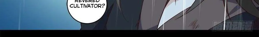 Read Meng Shi Zai Shang chapter 4 image 5 on Lezhin