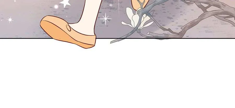 Read Meng Shi Zai Shang chapter 40 image 13 on Lezhin