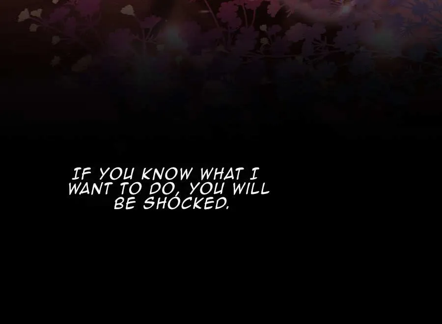 Read Meng Shi Zai Shang chapter 40 image 26 on Lezhin