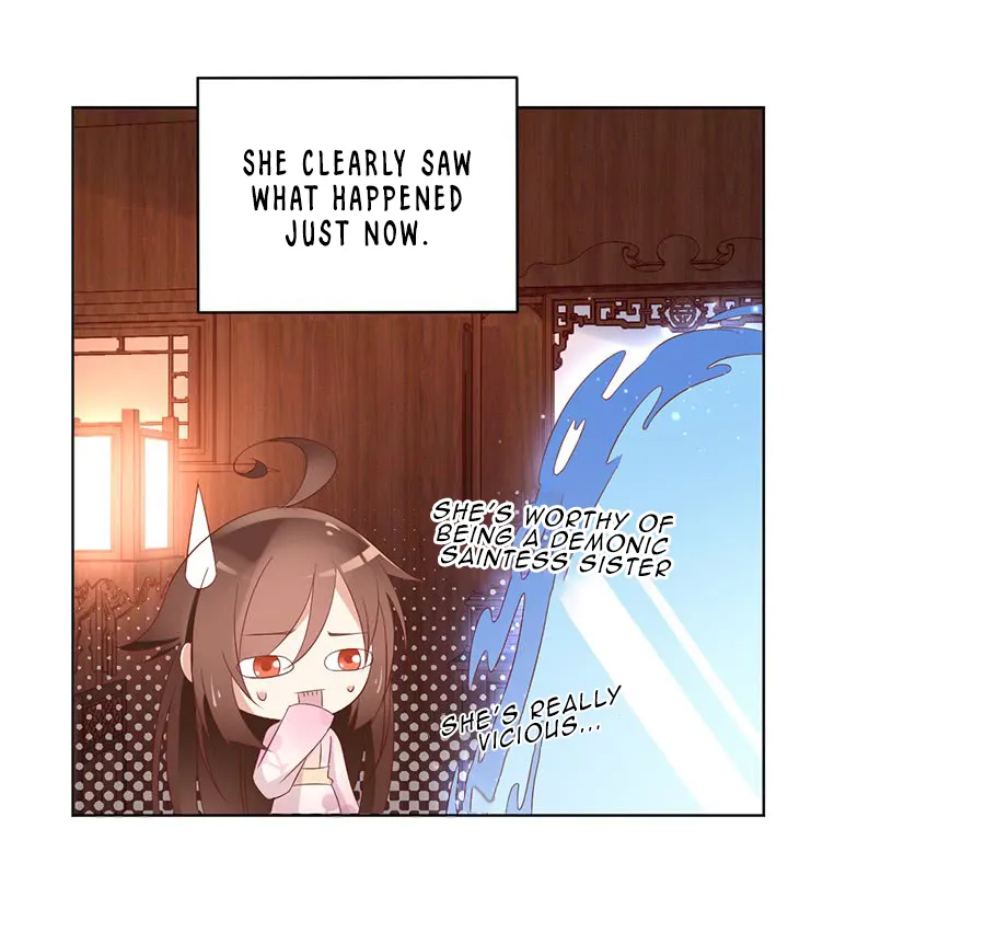 Read Meng Shi Zai Shang chapter 40 image 4 on Lezhin