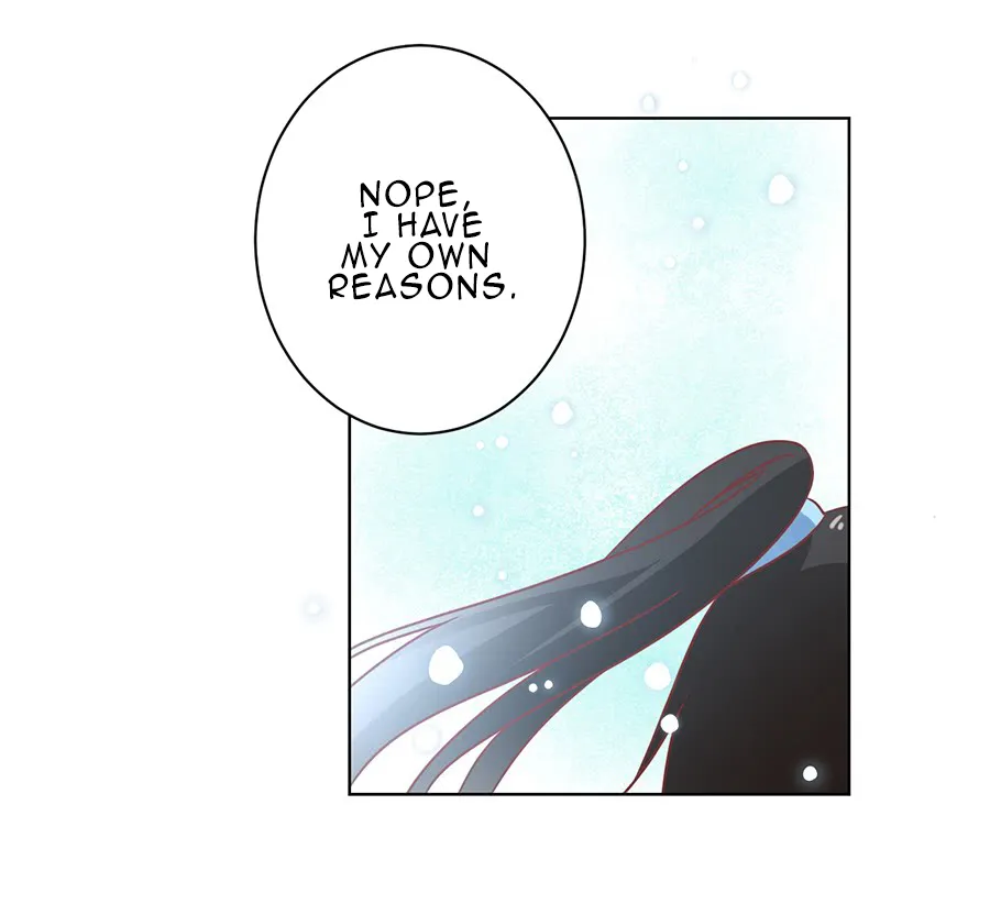 Read Meng Shi Zai Shang chapter 40 image 49 on Lezhin