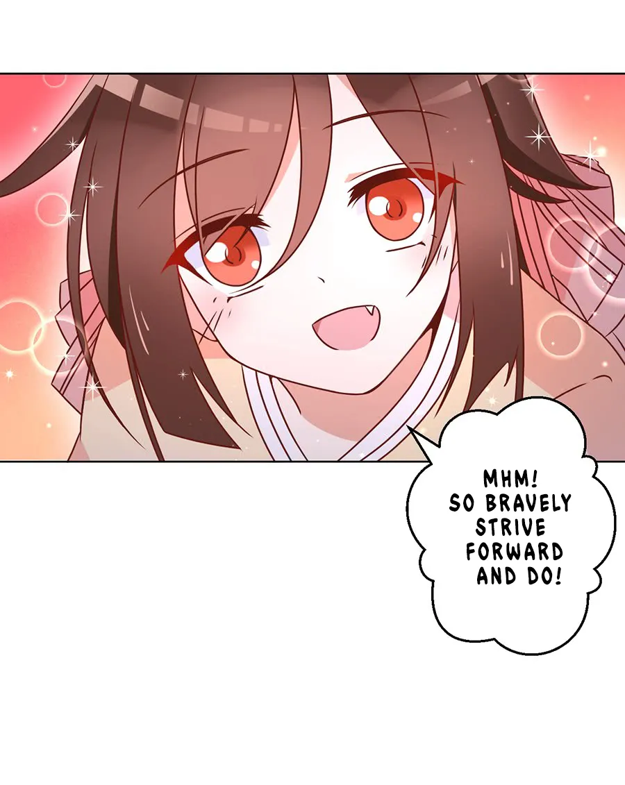 Read Meng Shi Zai Shang chapter 40 image 57 on Lezhin
