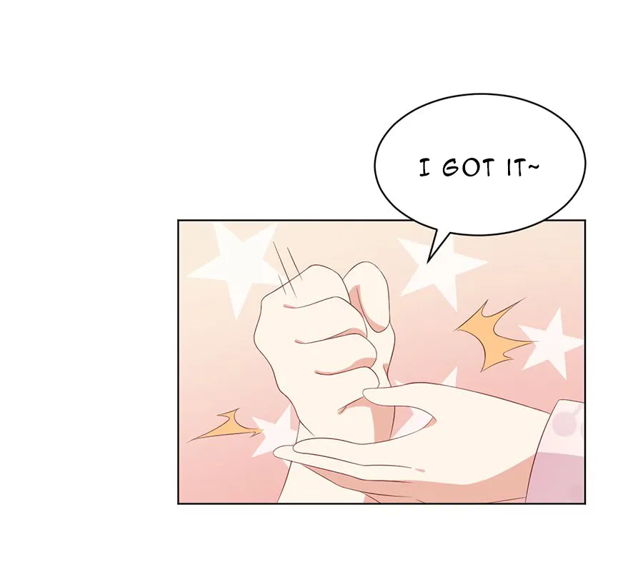 Read Meng Shi Zai Shang chapter 40 image 6 on Lezhin