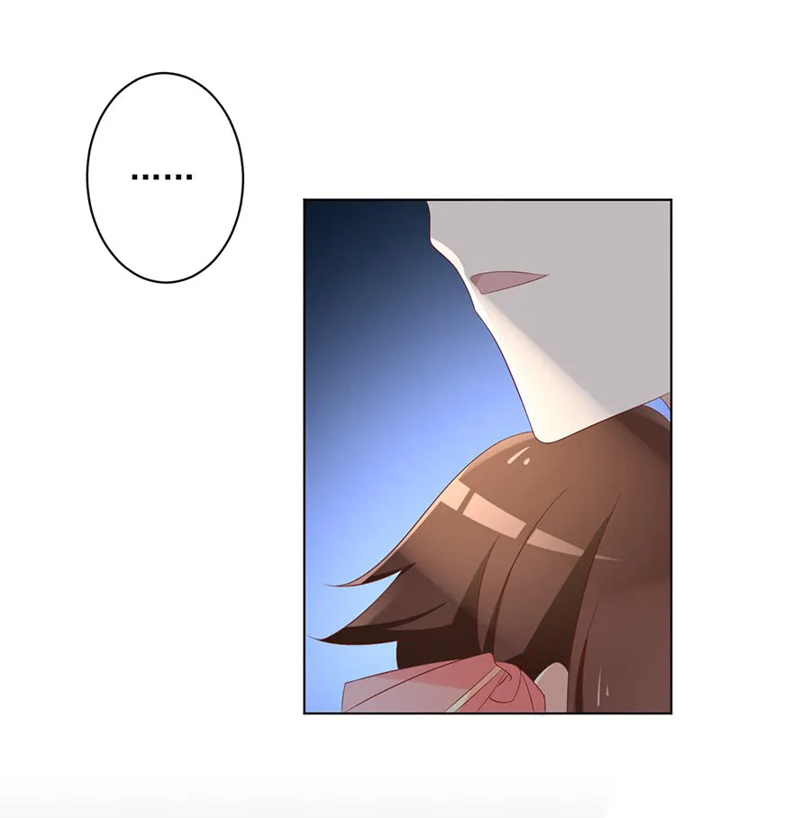 Read Meng Shi Zai Shang chapter 41 image 10 on Lezhin