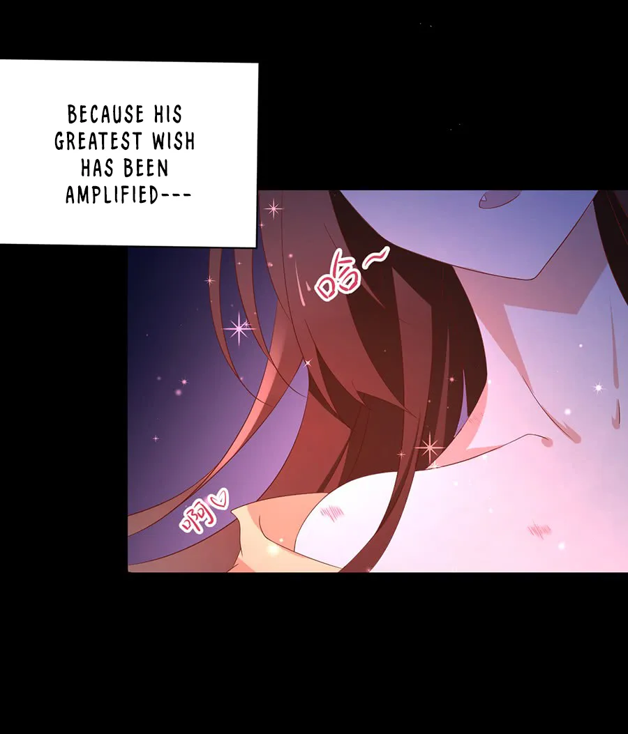 Read Meng Shi Zai Shang chapter 41 image 12 on Lezhin