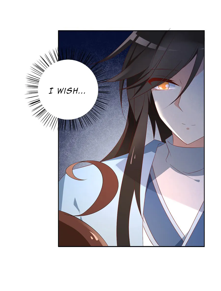 Read Meng Shi Zai Shang chapter 41 image 2 on Lezhin