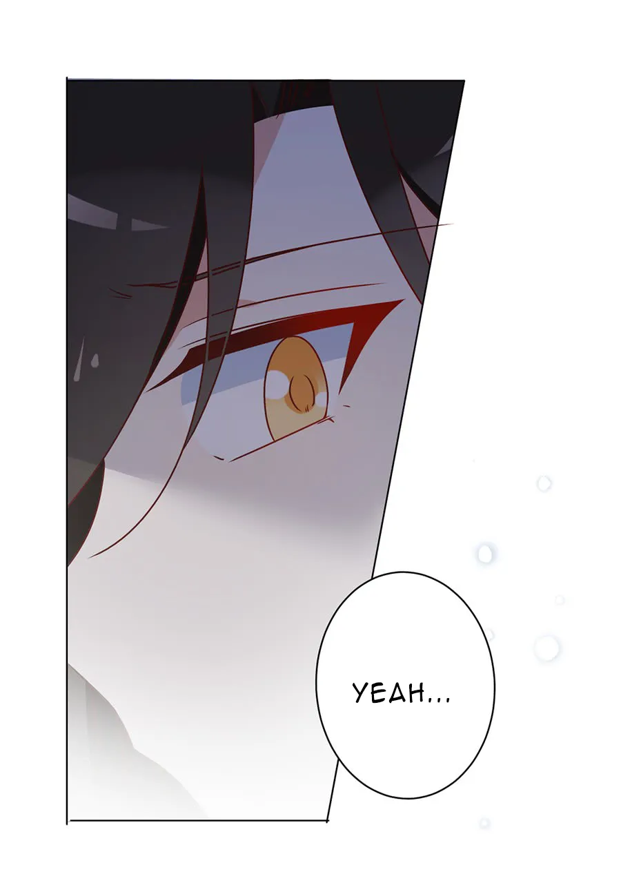 Read Meng Shi Zai Shang chapter 41 image 28 on Lezhin