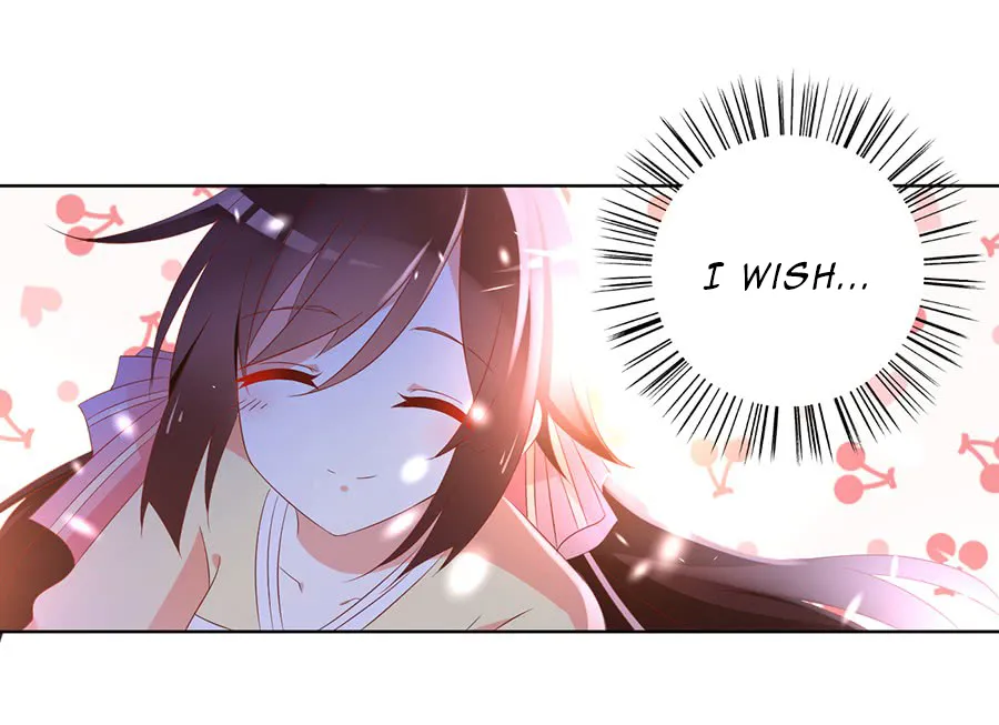 Read Meng Shi Zai Shang chapter 41 image 3 on Lezhin