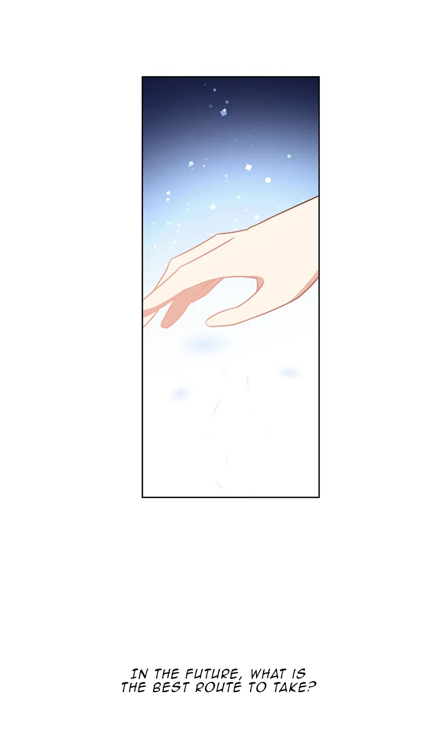 Read Meng Shi Zai Shang chapter 41 image 36 on Lezhin