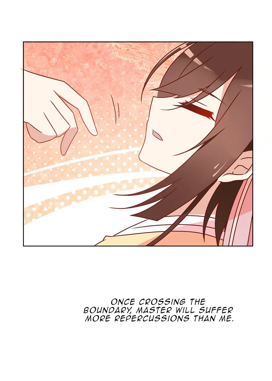 Read Meng Shi Zai Shang chapter 41 image 39 on Lezhin