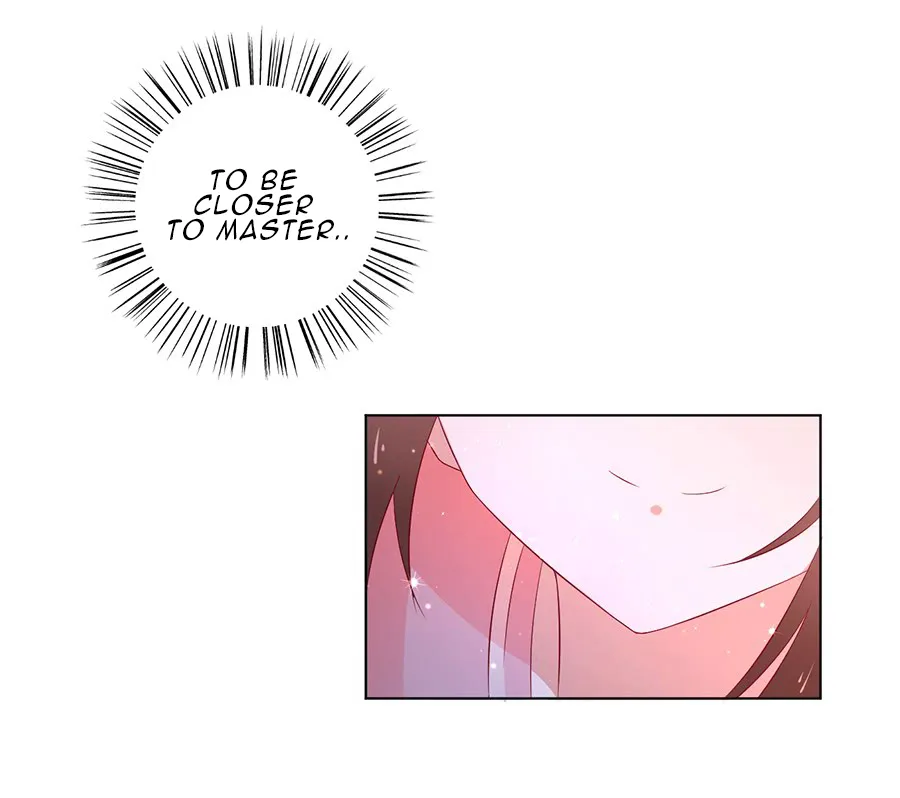 Read Meng Shi Zai Shang chapter 41 image 4 on Lezhin