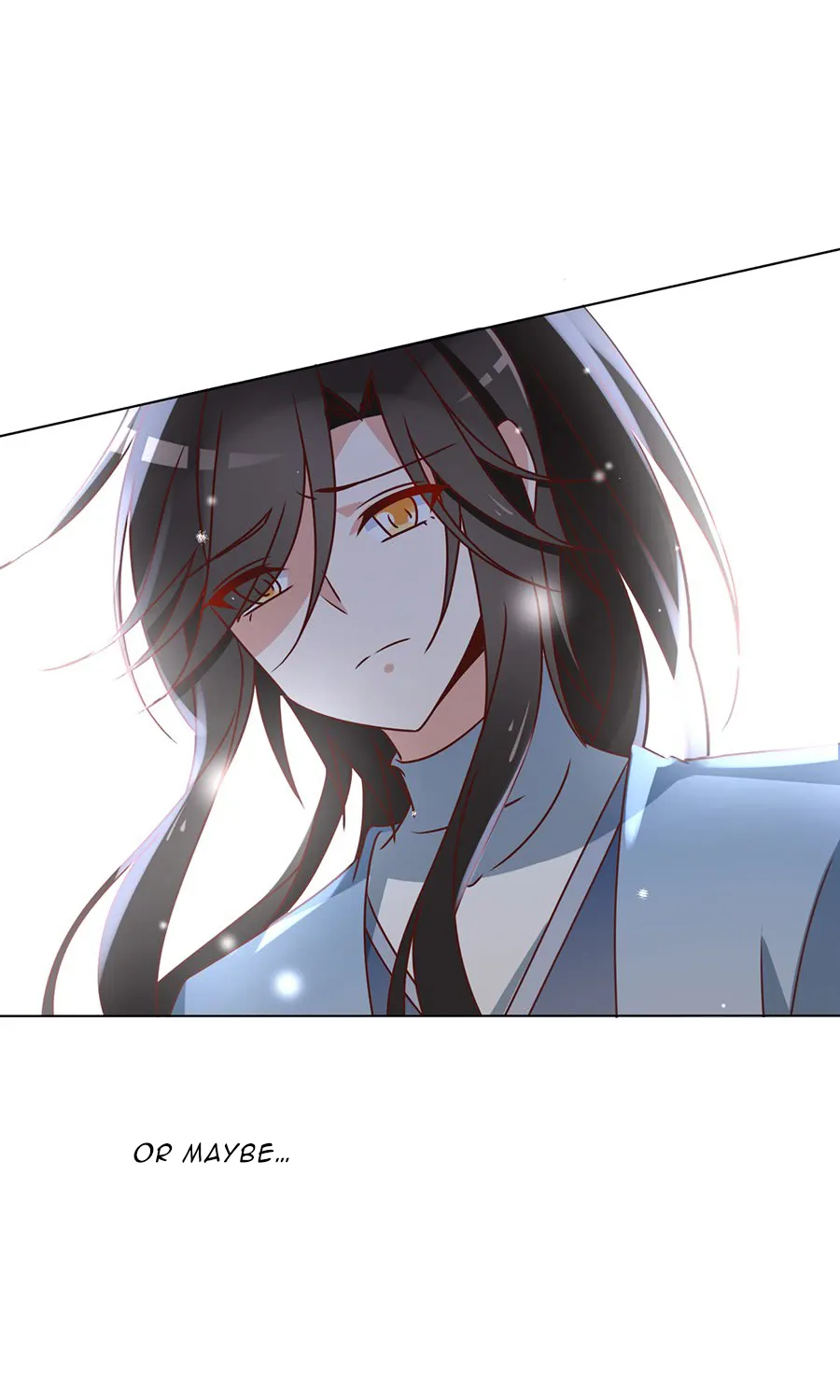 Read Meng Shi Zai Shang chapter 41 image 44 on Lezhin