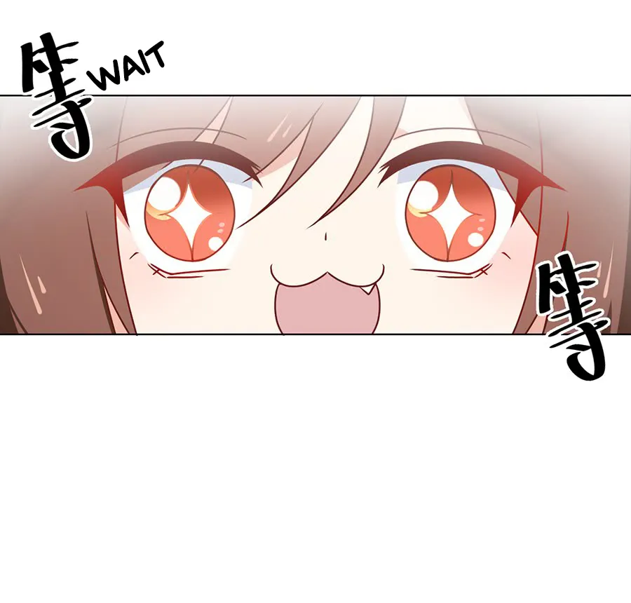 Read Meng Shi Zai Shang chapter 42 image 10 on Lezhin