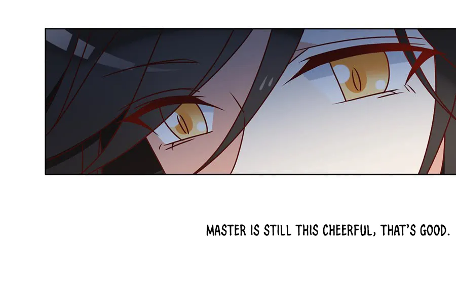 Read Meng Shi Zai Shang chapter 42 image 17 on Lezhin