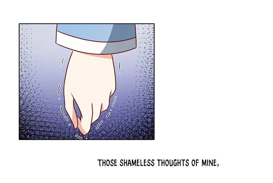 Read Meng Shi Zai Shang chapter 42 image 18 on Lezhin